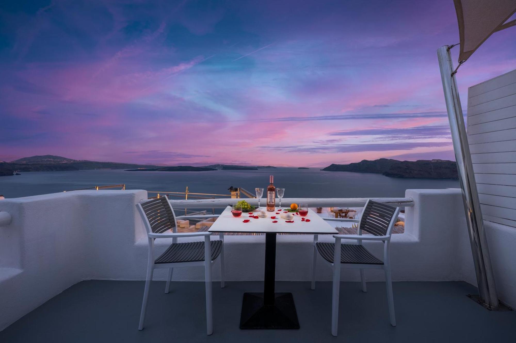Сasa de vacaciones Diamond Luxury Collection *