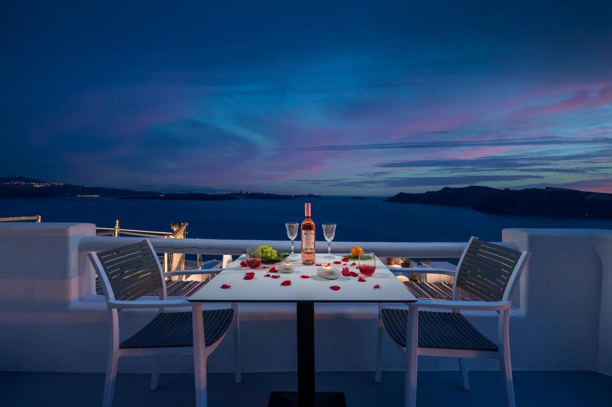 Сasa de vacaciones Diamond Luxury Collection *