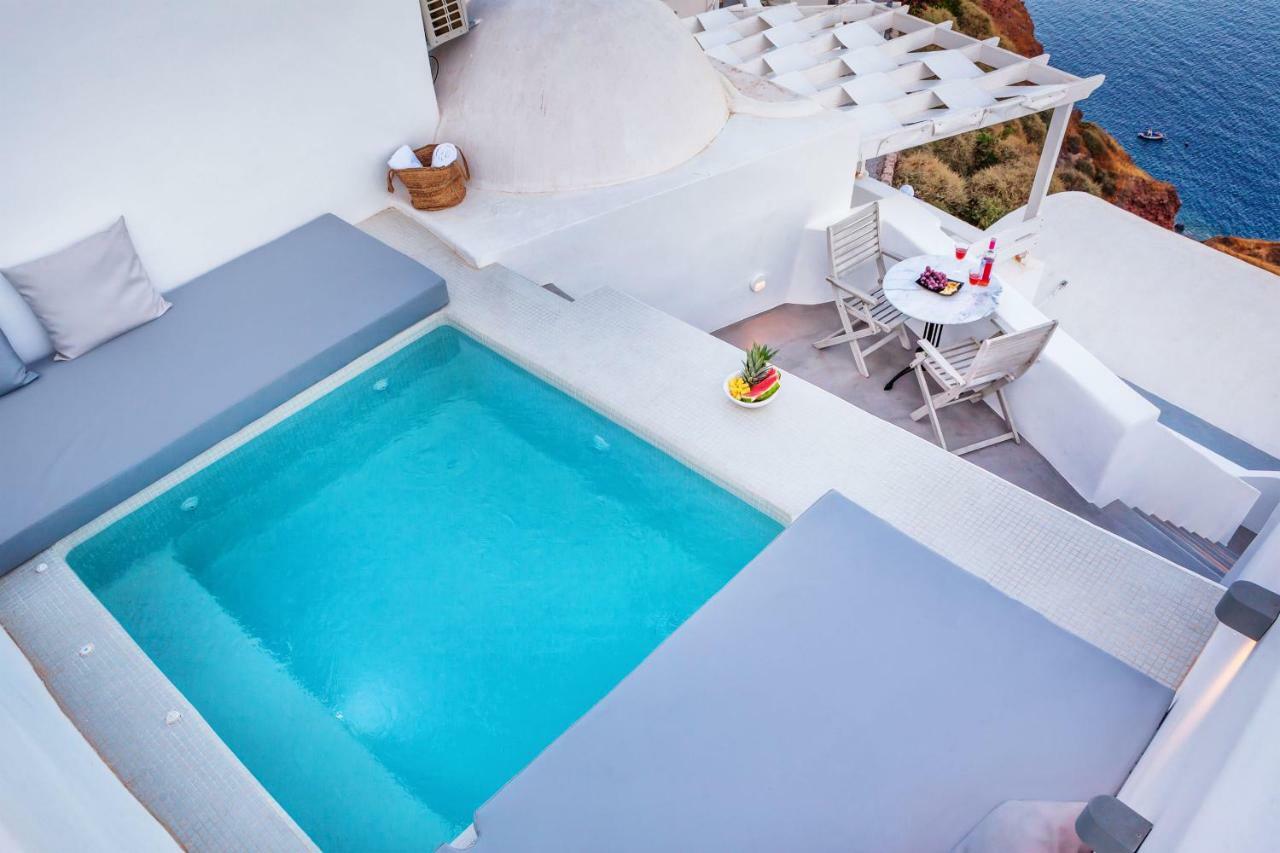 Сasa de vacaciones Diamond Luxury Collection