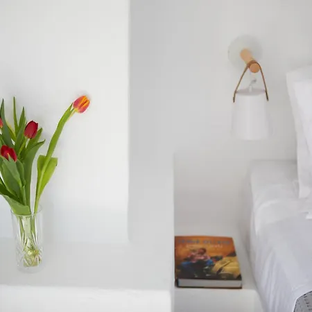 Diamond Luxury Suites Collection Oia  Esterno foto