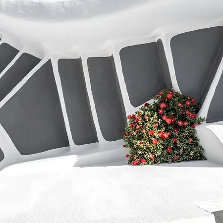 Diamond Luxury Suites Collection Oia  Esterno foto