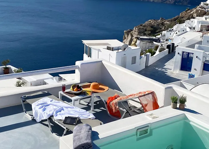 Diamond Luxury Suites Collection