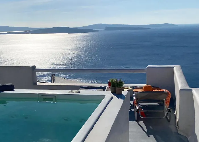 Diamond Luxury Suites Collection