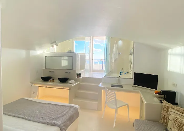 Diamond Luxury Suites Collection