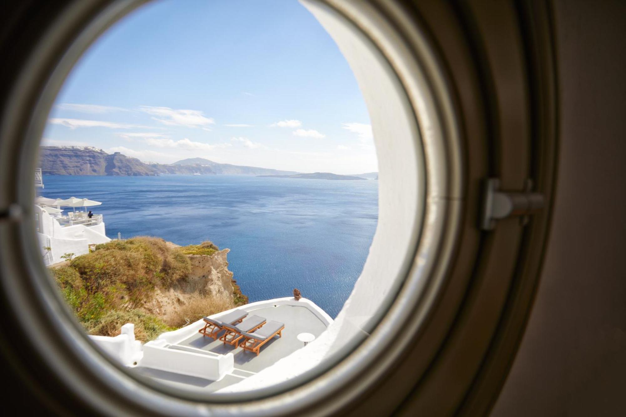 Diamond Luxury Collection Casa vacanze
