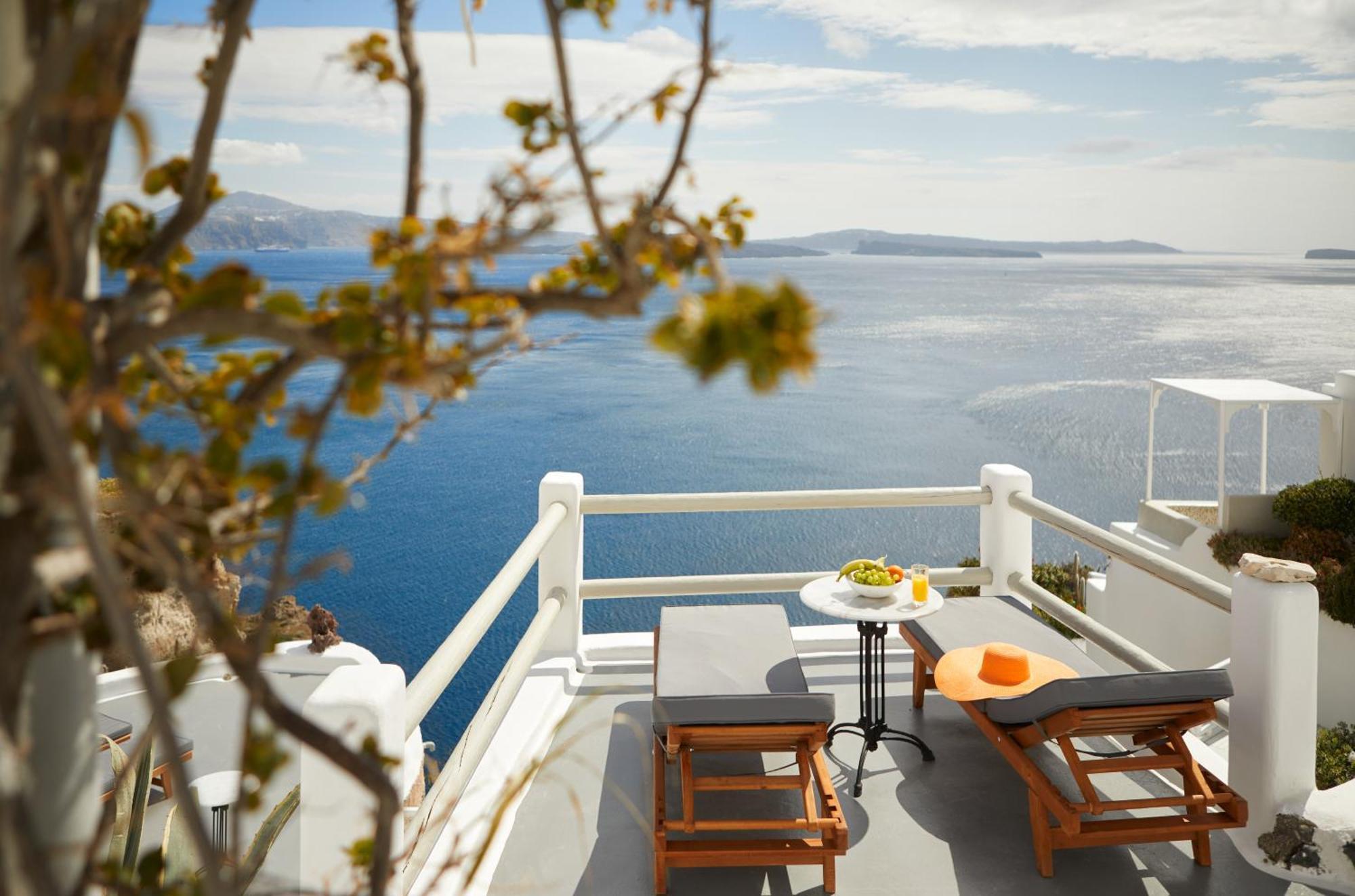 Casa vacanze Diamond Luxury Collection