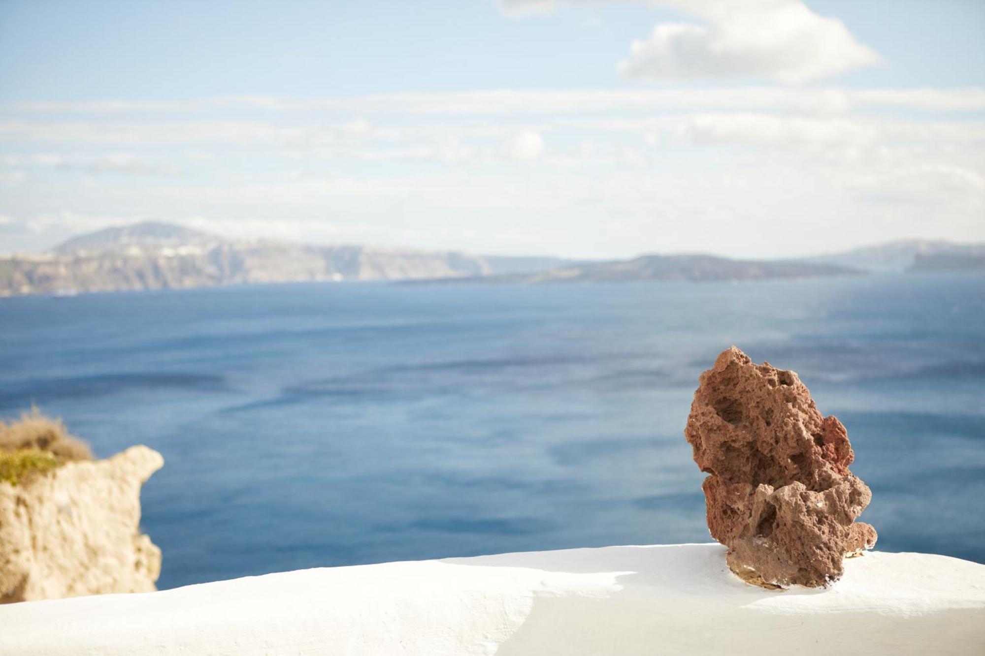 Casa vacanze Diamond Luxury Collection