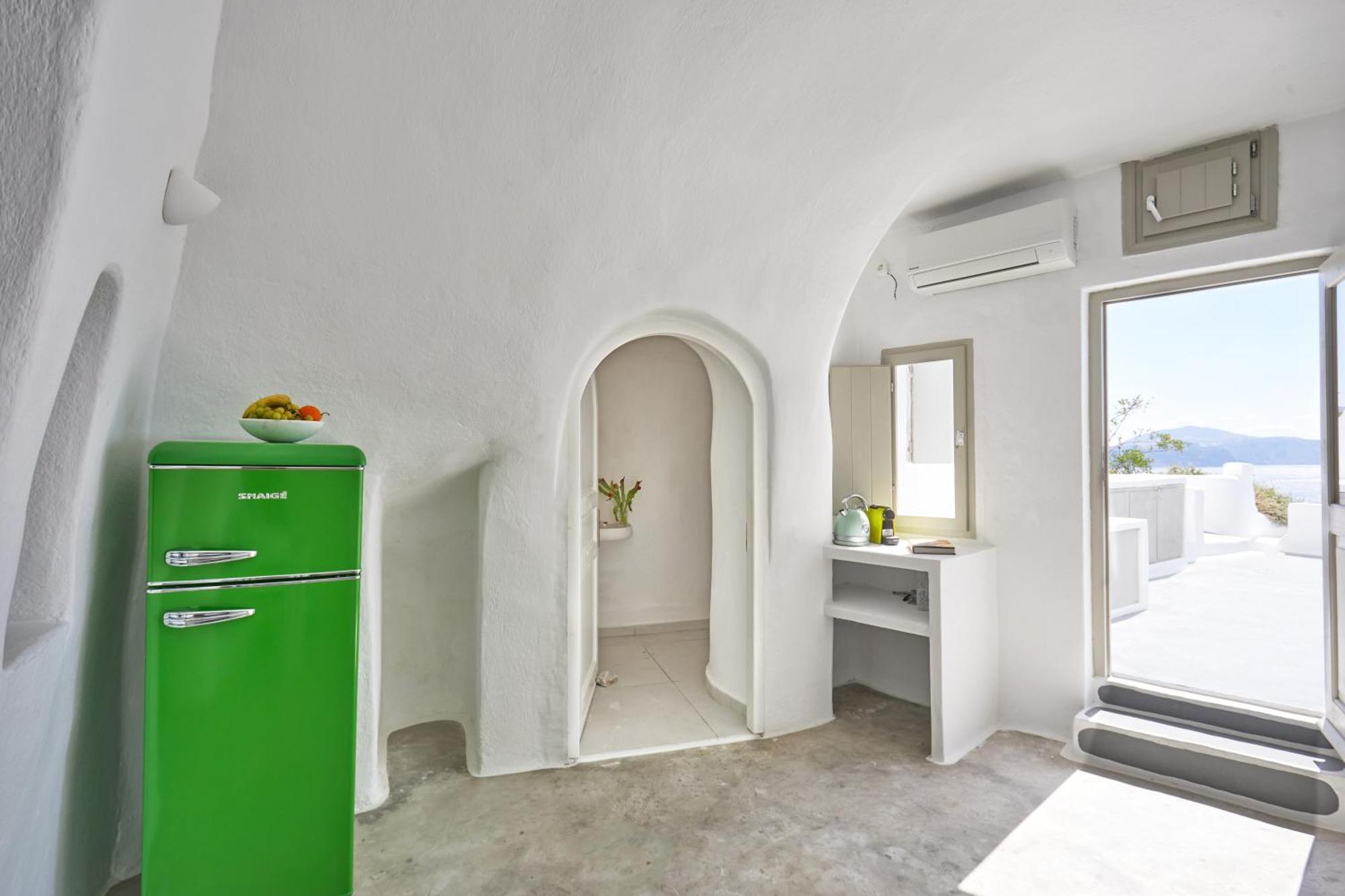 Casa vacanze Diamond Luxury Collection *