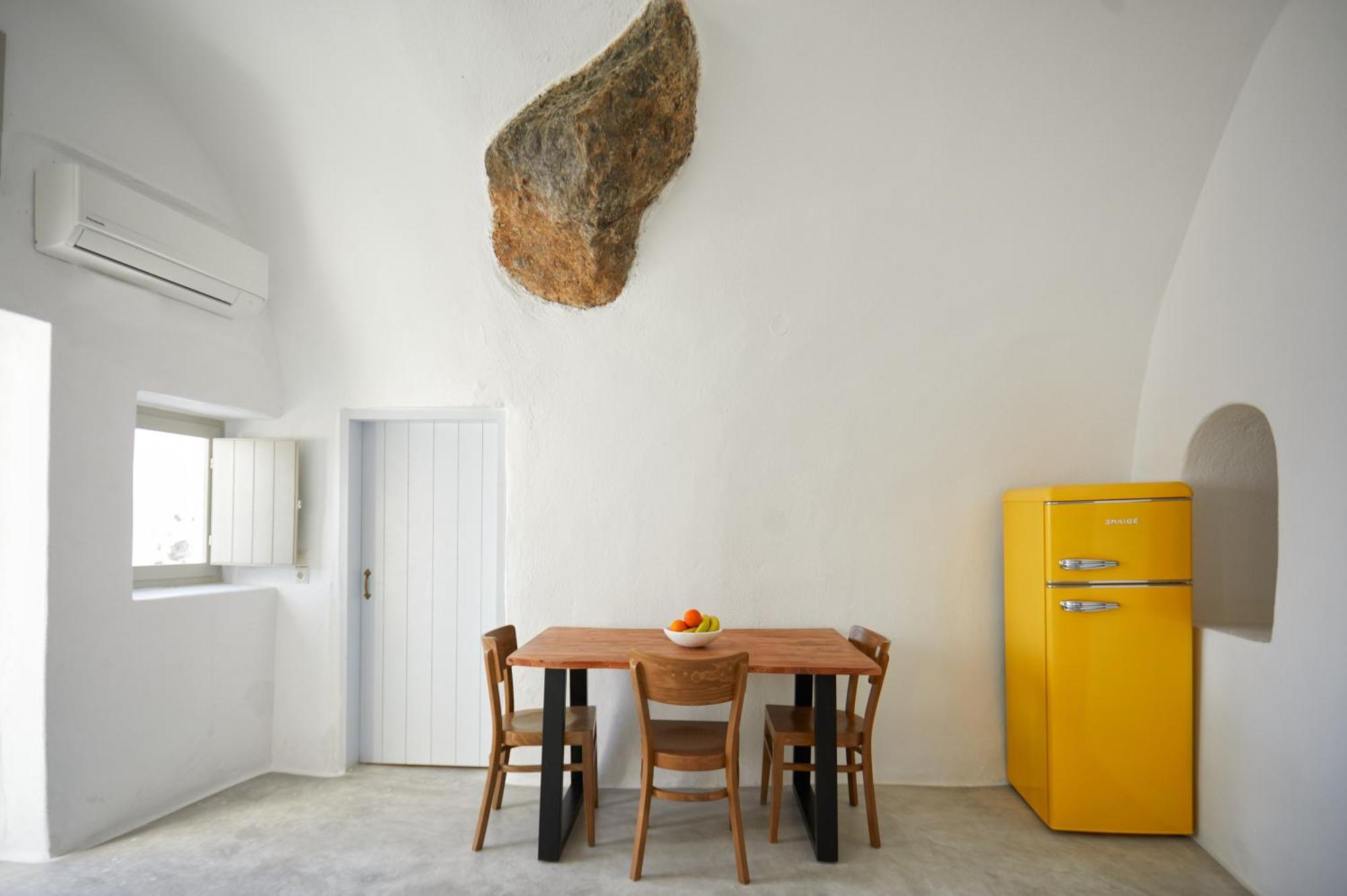 Casa vacanze Diamond Luxury Collection