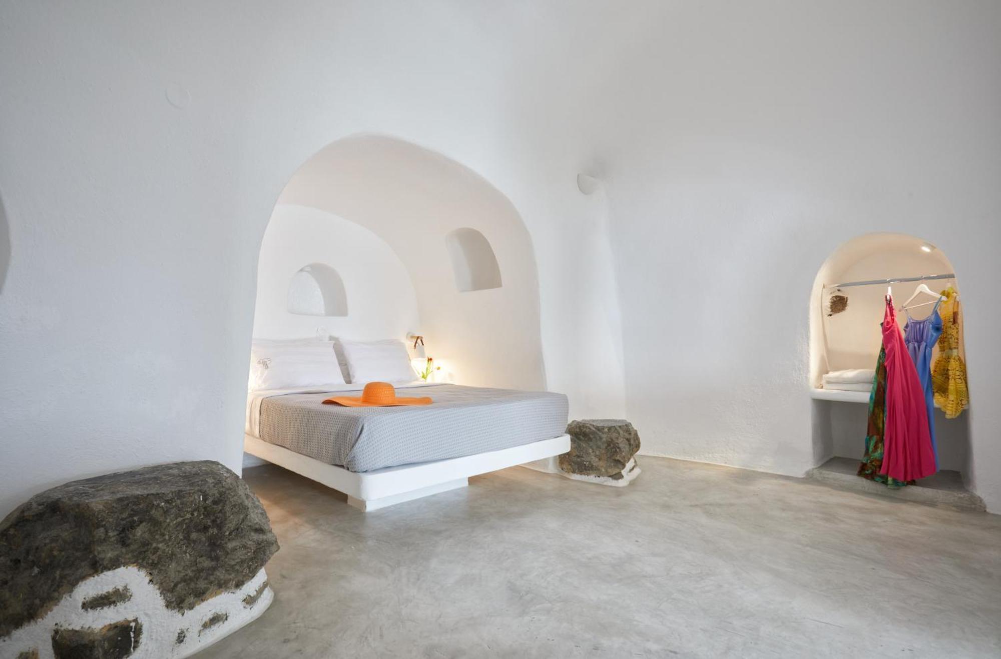 Diamond Luxury Collection Casa vacanze *