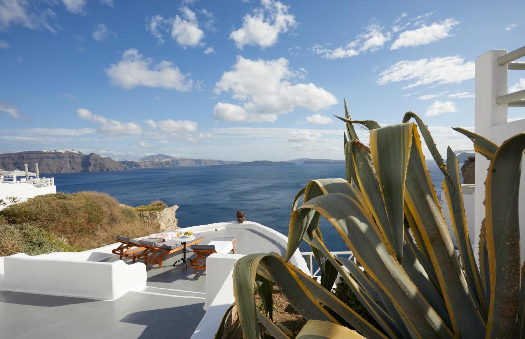 Casa vacanze Diamond Luxury Collection