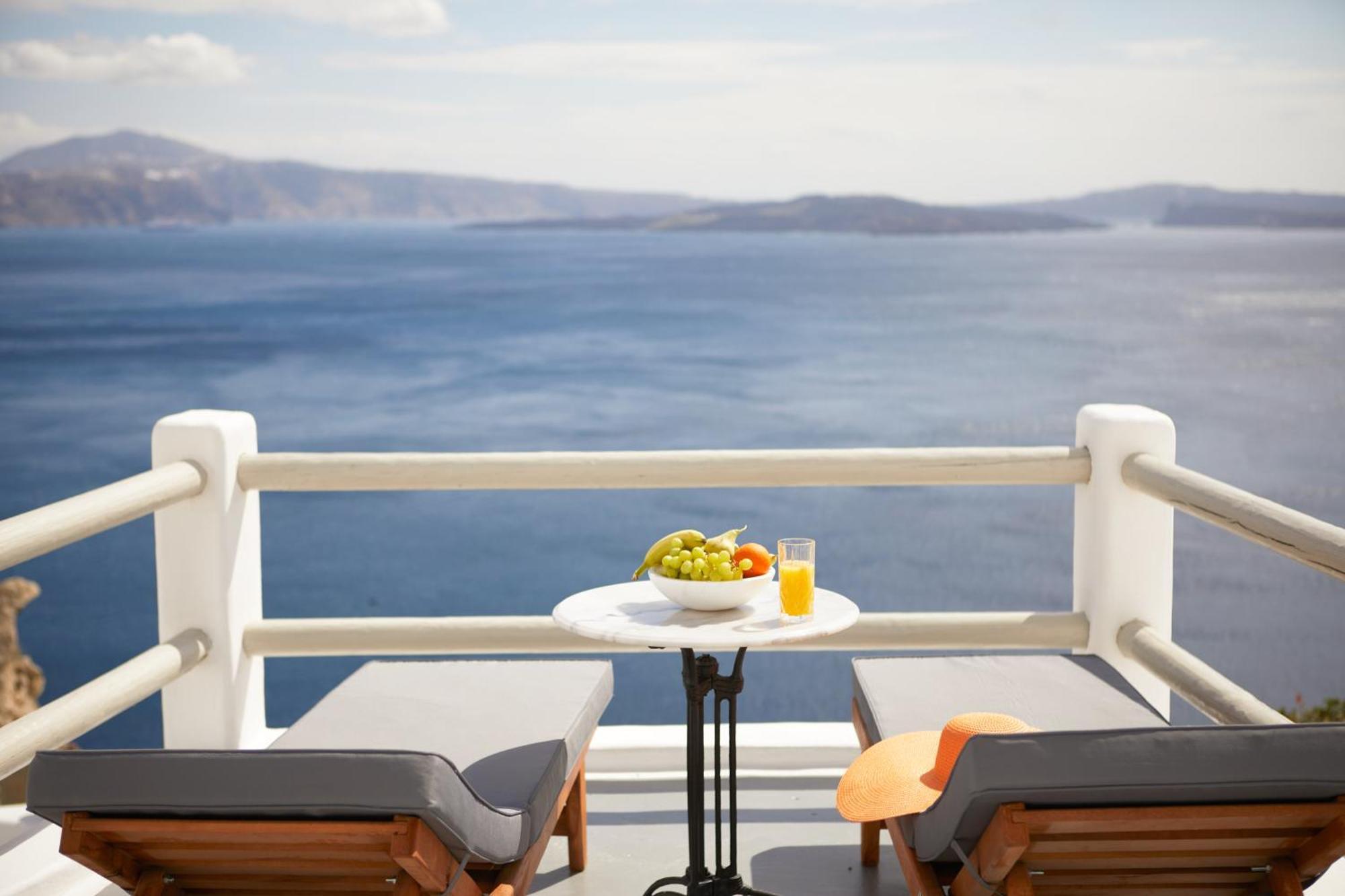 Diamond Luxury Collection Casa vacanze