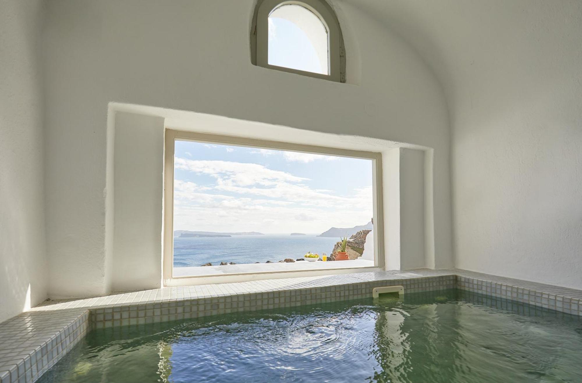 Casa vacanze Diamond Luxury Collection *