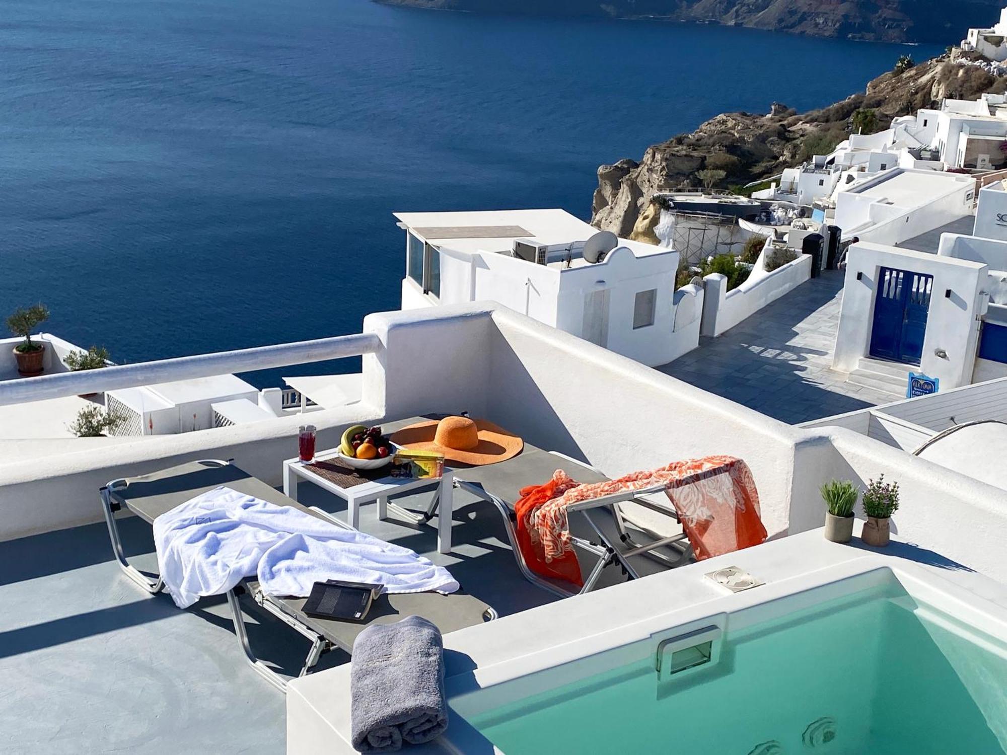 Diamond Luxury Collection Casa vacanze