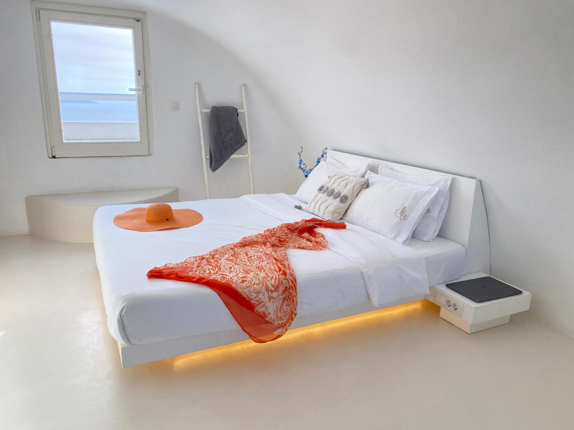 Casa vacanze Diamond Luxury Collection