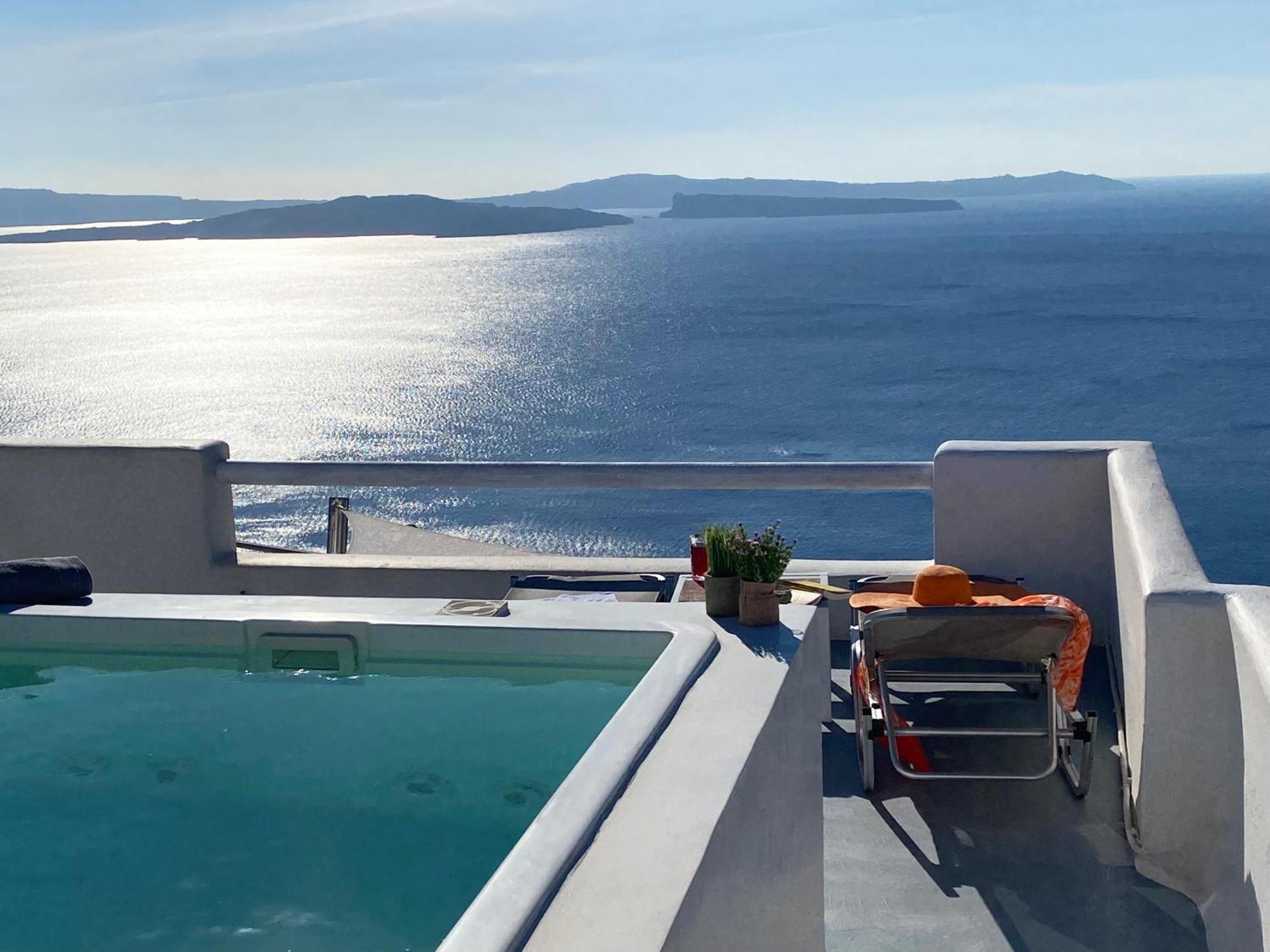 Diamond Luxury Collection Casa vacanze *