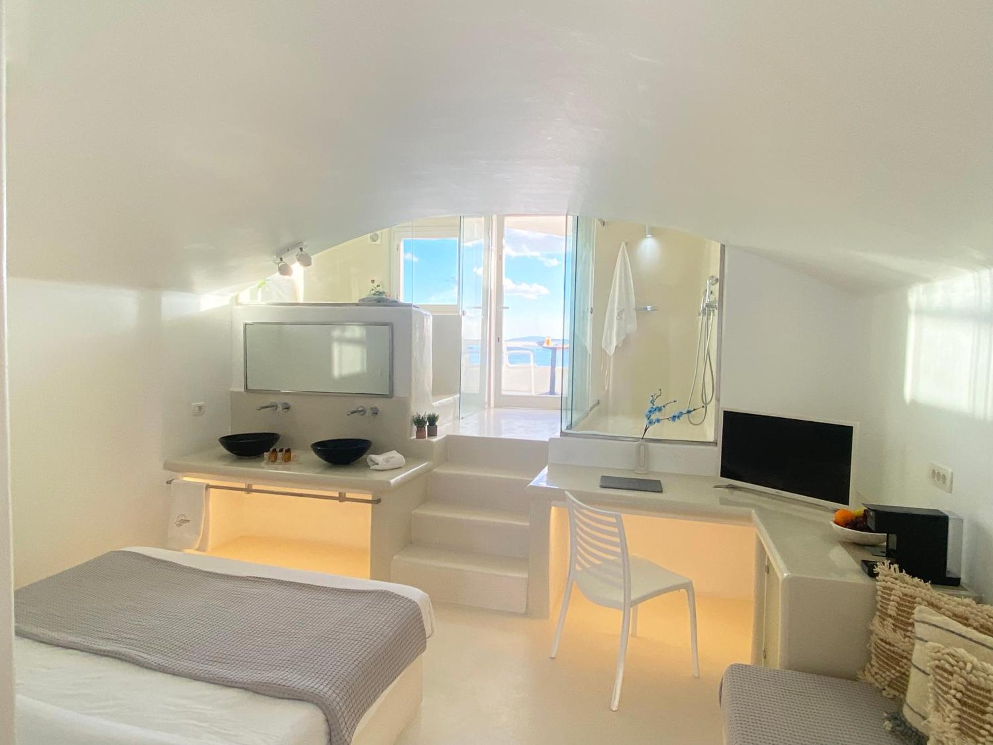 Casa vacanze Diamond Luxury Collection