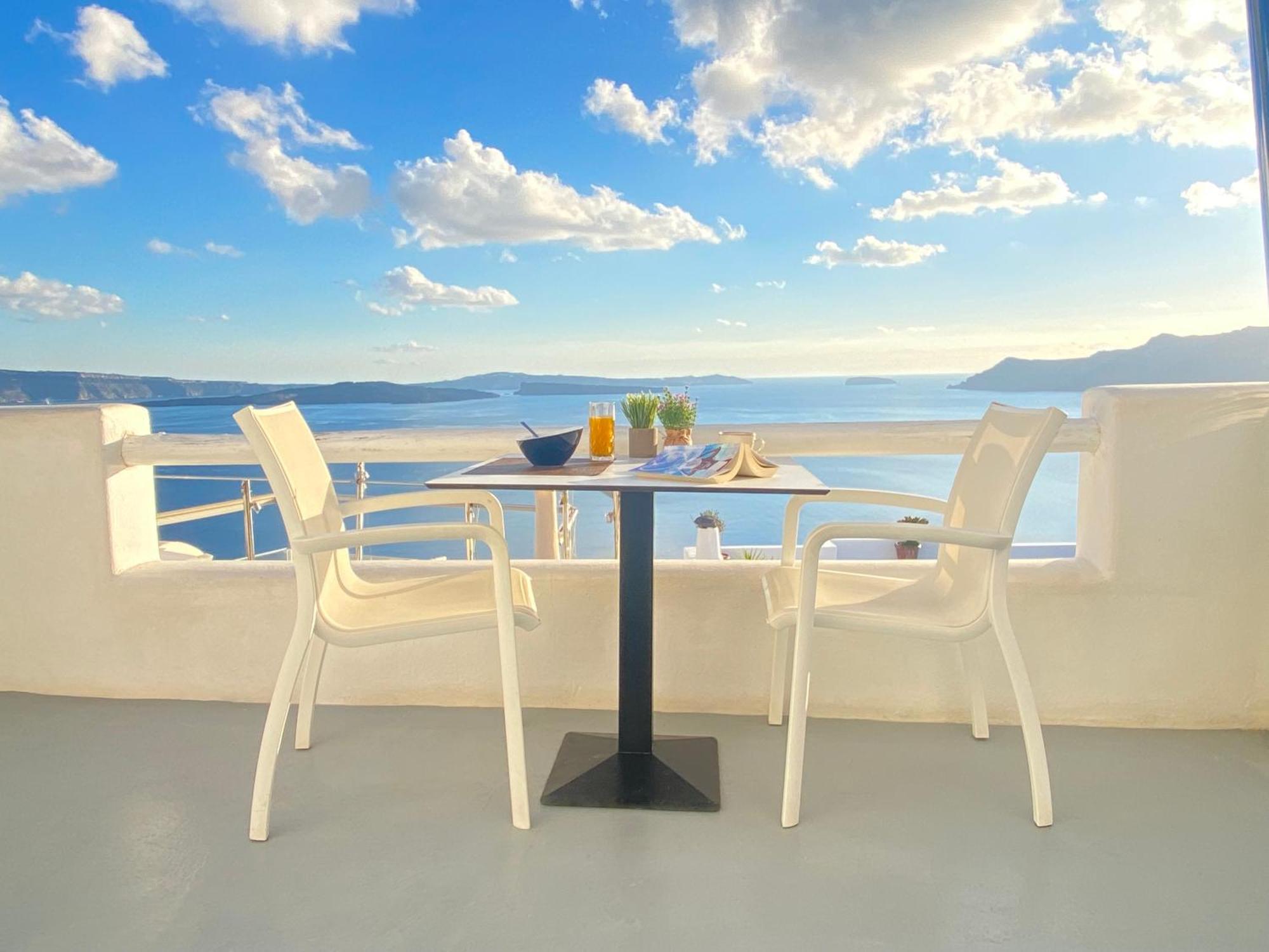 Casa vacanze Diamond Luxury Collection *