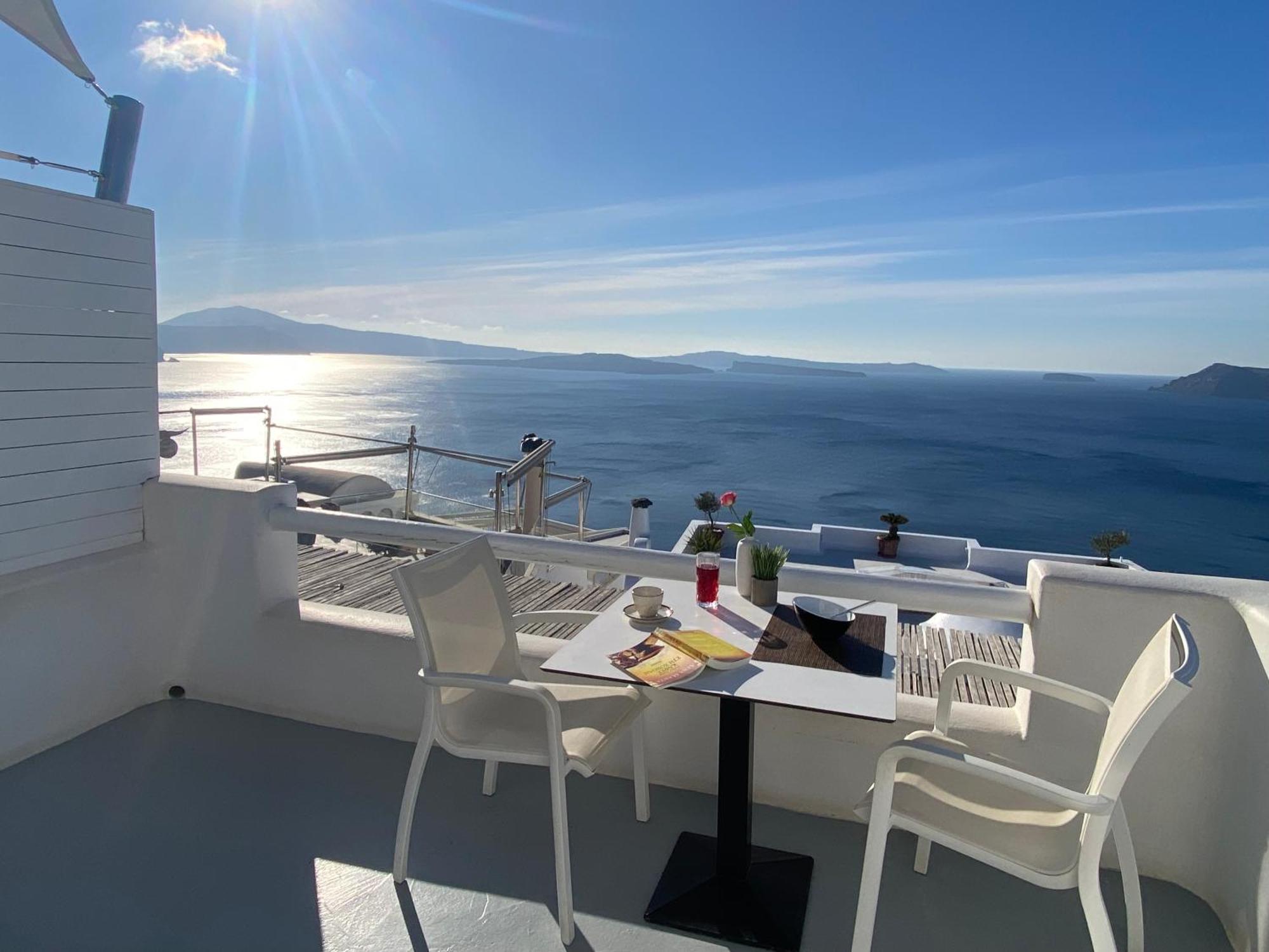 Diamond Luxury Collection Casa vacanze