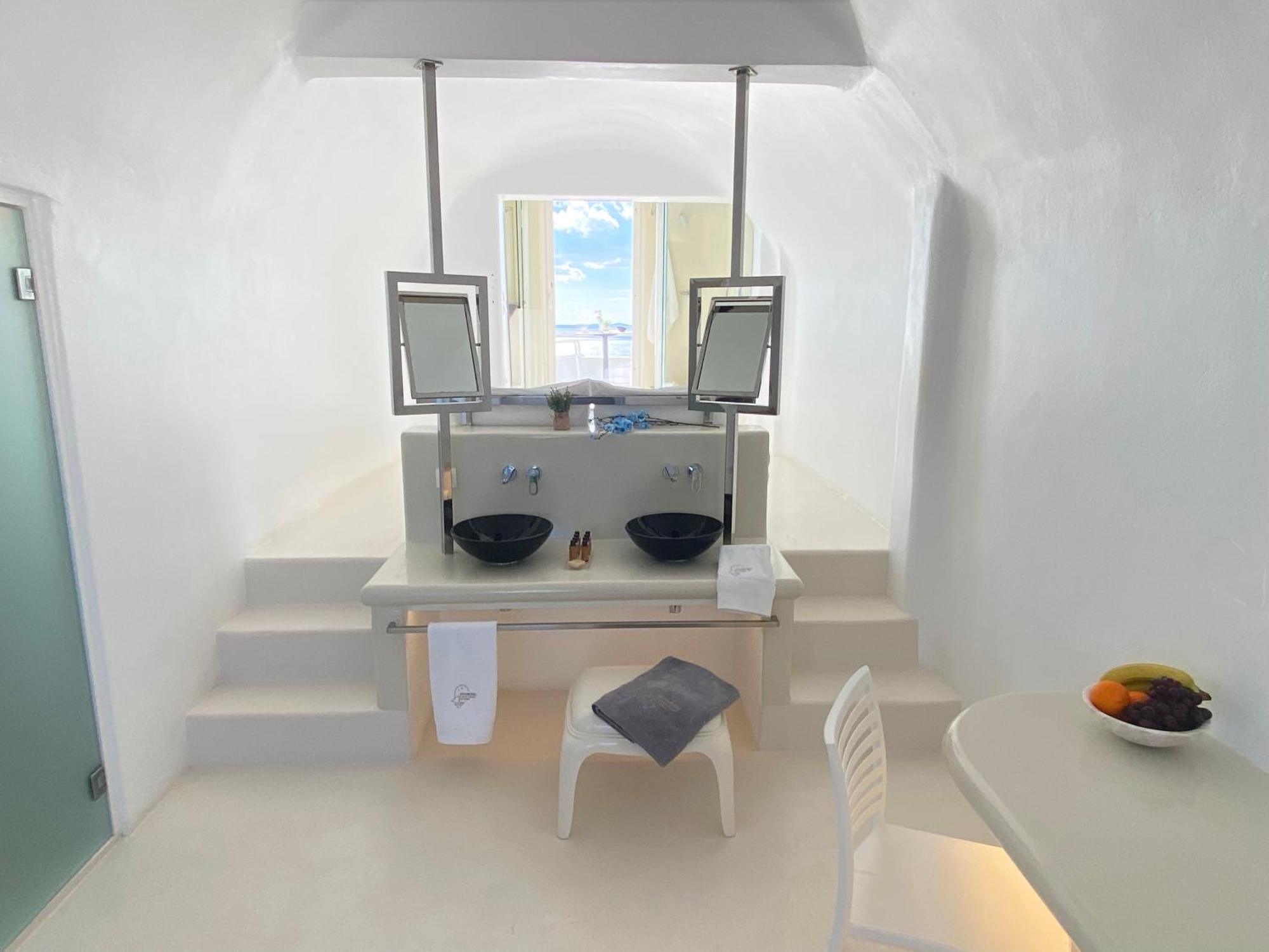 Diamond Luxury Collection Casa vacanze *