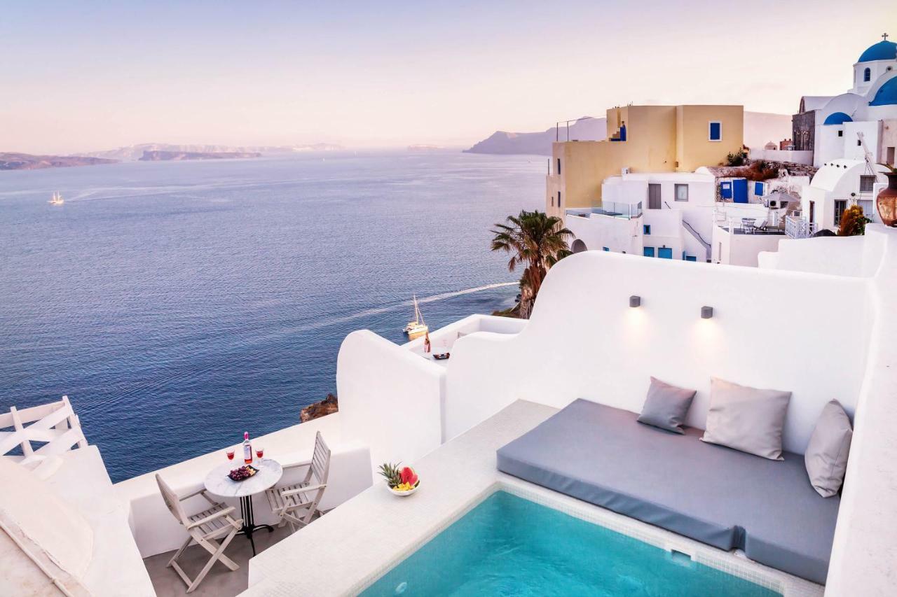 Diamond Luxury Collection Casa vacanze