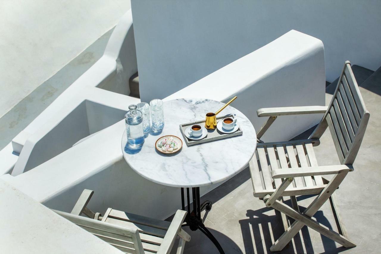 Casa vacanze Diamond Luxury Collection