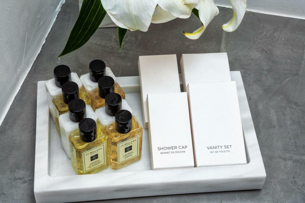 Diamond Luxury Collection Casa vacanze *