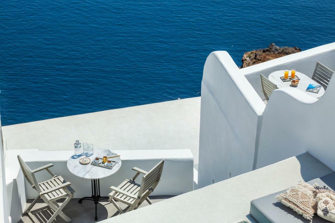Casa vacanze Diamond Luxury Collection *