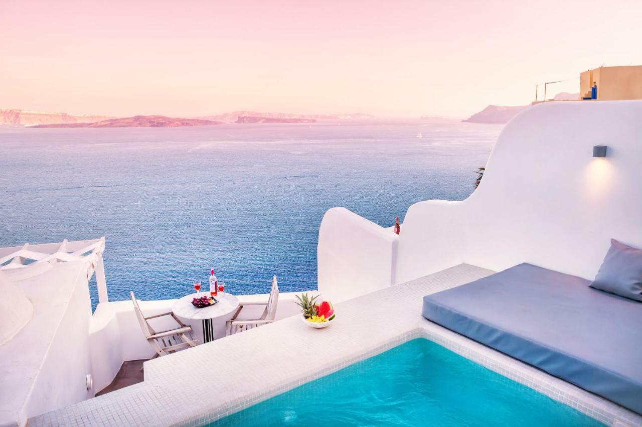 Casa vacanze Diamond Luxury Collection