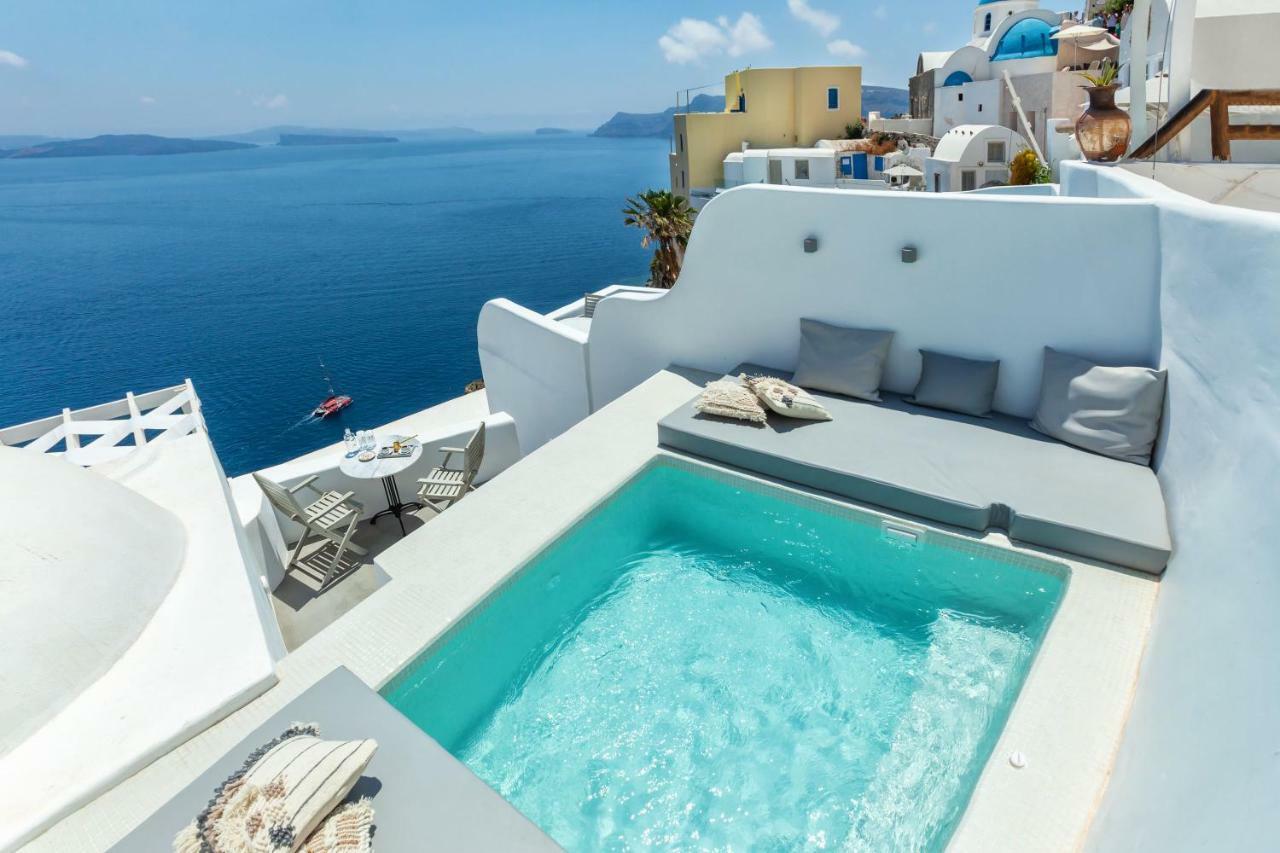 Diamond Luxury Collection Casa vacanze *