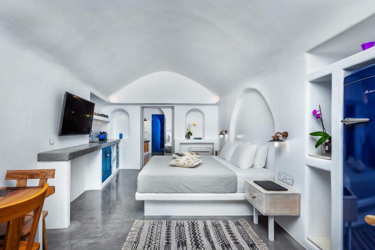 Casa vacanze Diamond Luxury Collection *