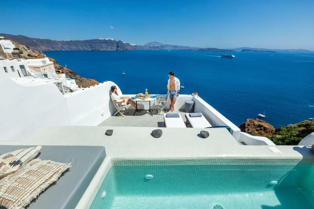 Diamond Luxury Collection Casa vacanze
