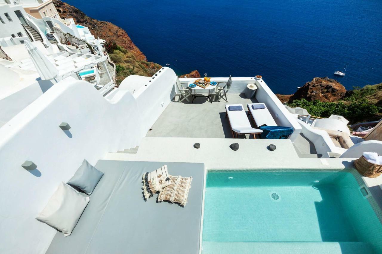 Casa vacanze Diamond Luxury Collection