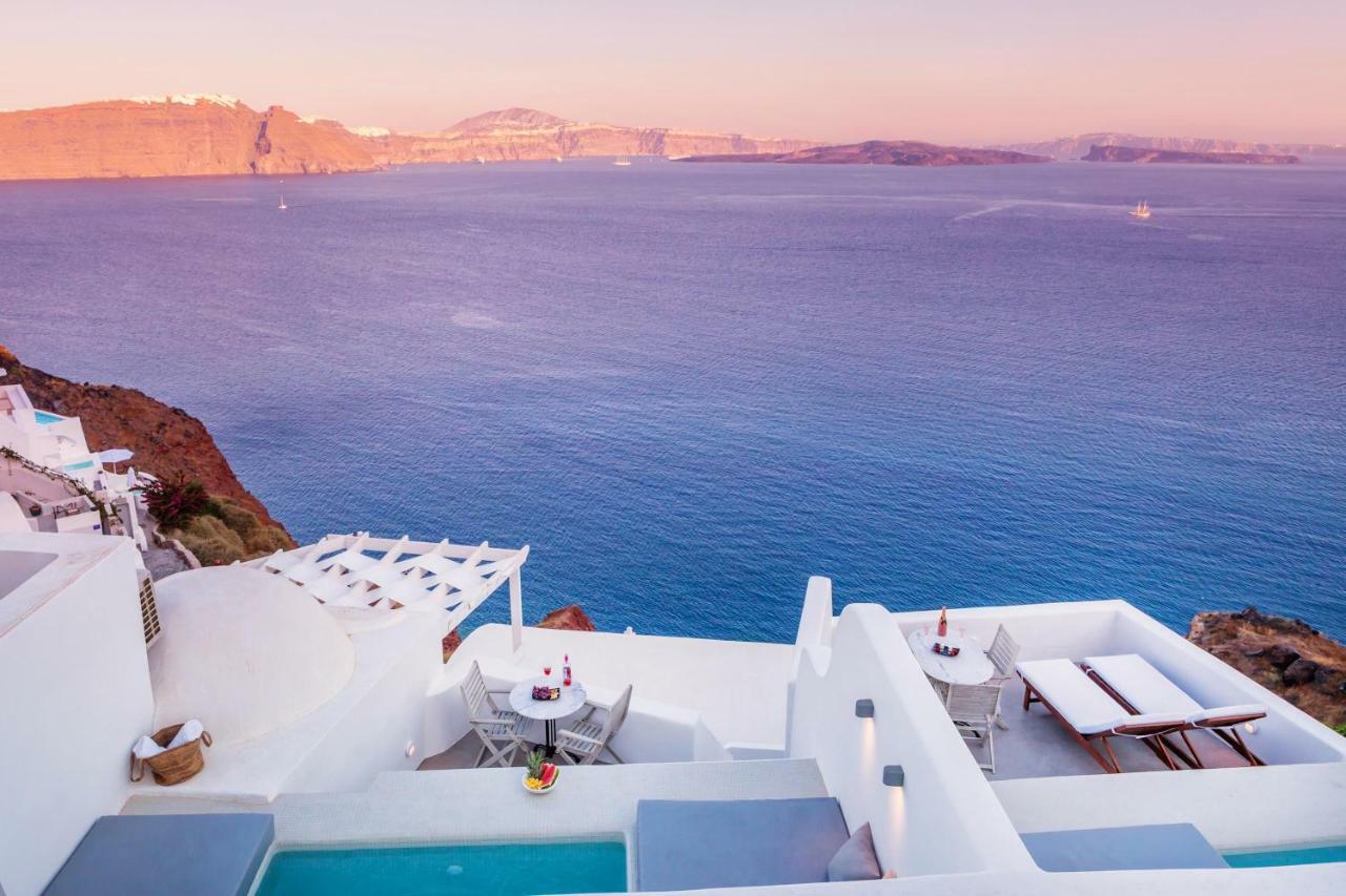 Casa vacanze Diamond Luxury Collection *