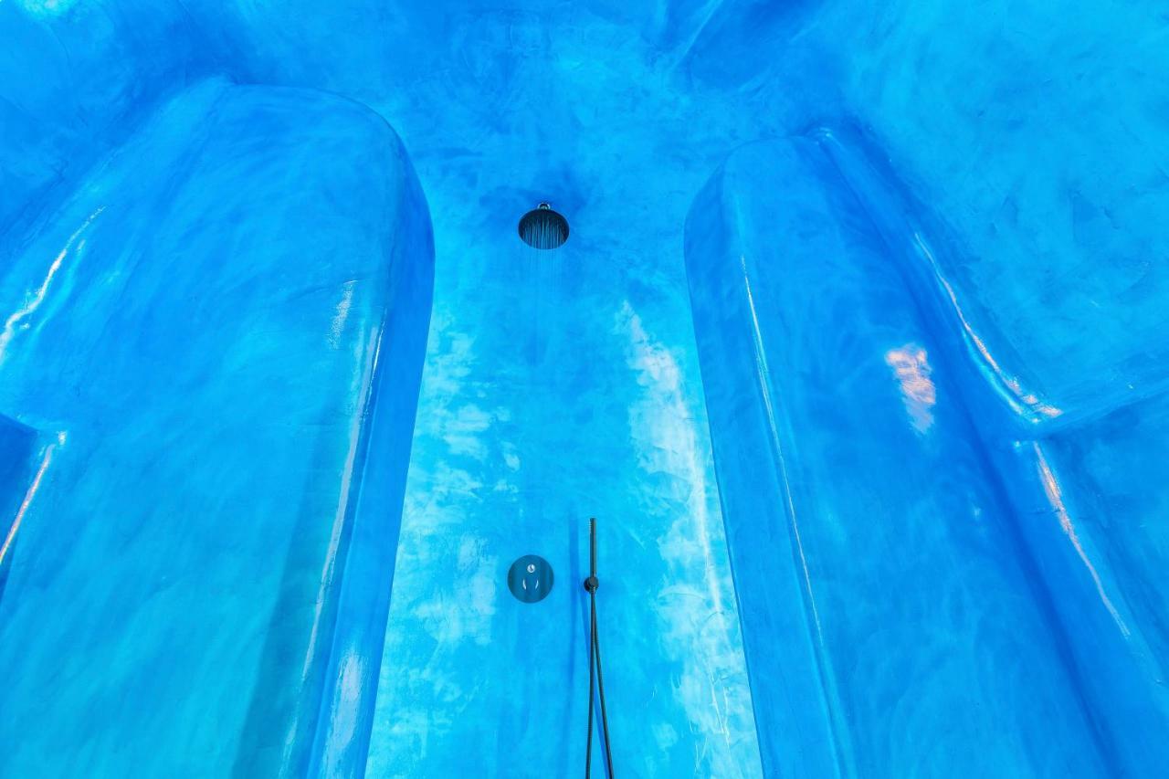 Diamond Luxury Collection Casa vacanze *