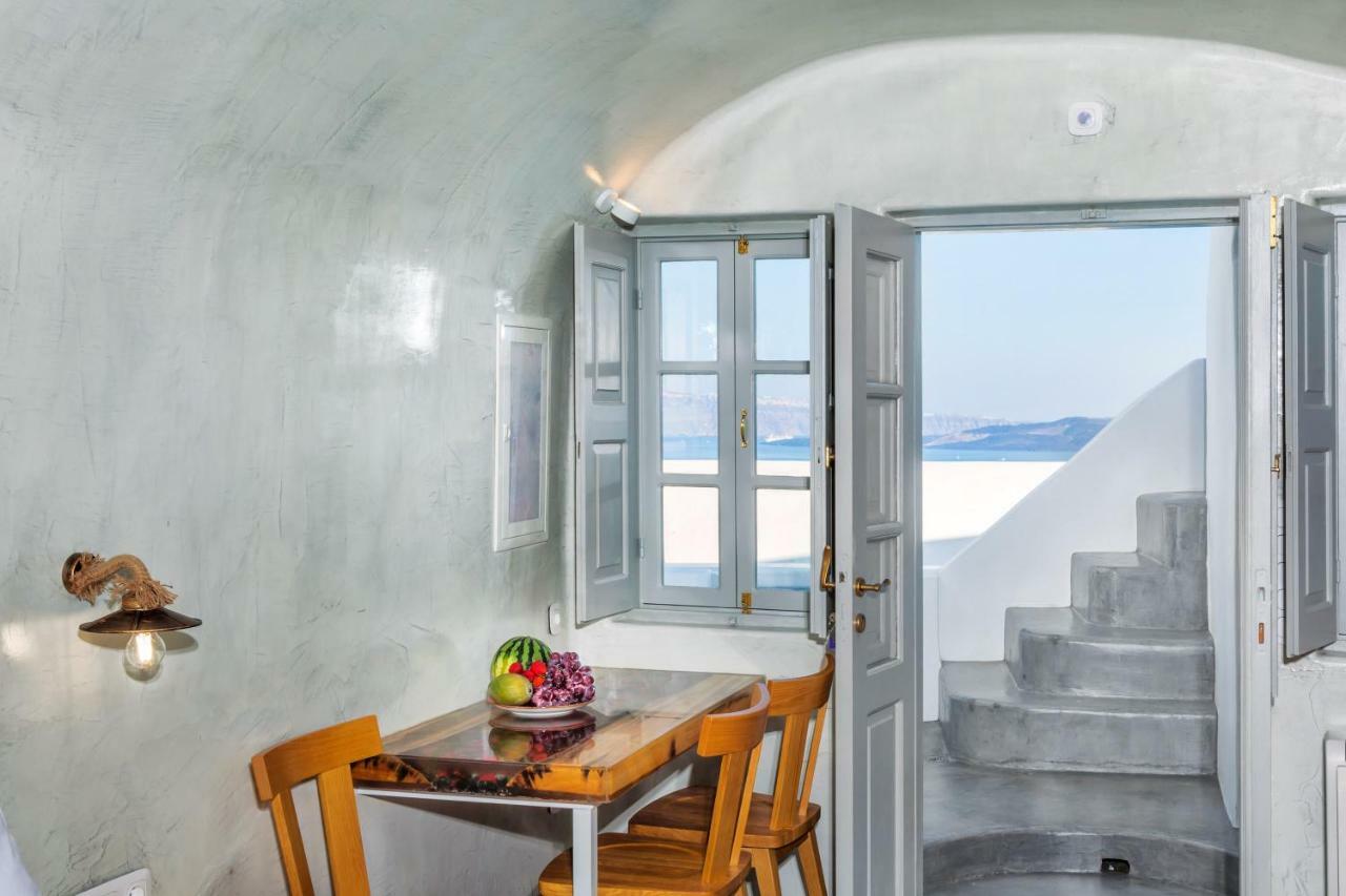 Casa vacanze Diamond Luxury Collection