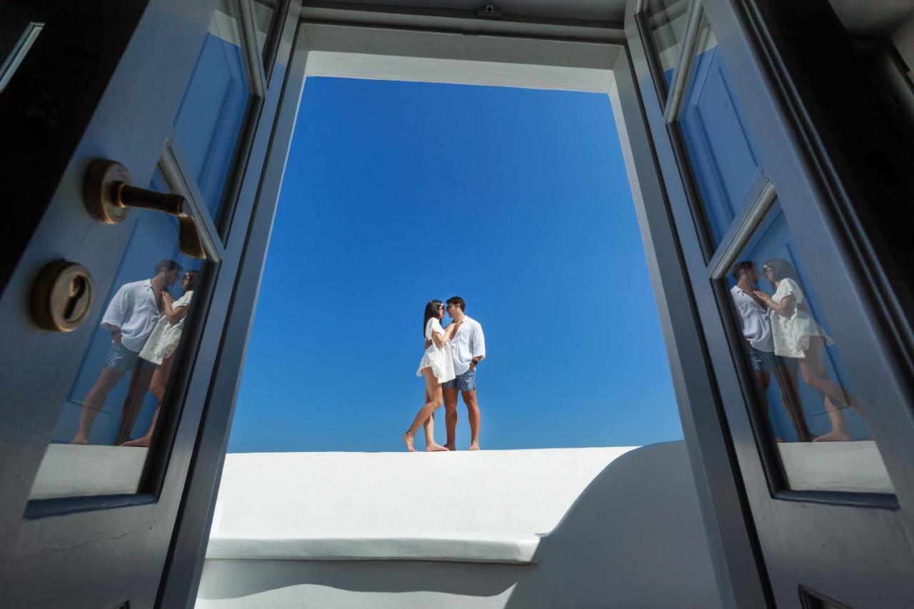 Casa vacanze Diamond Luxury Collection *