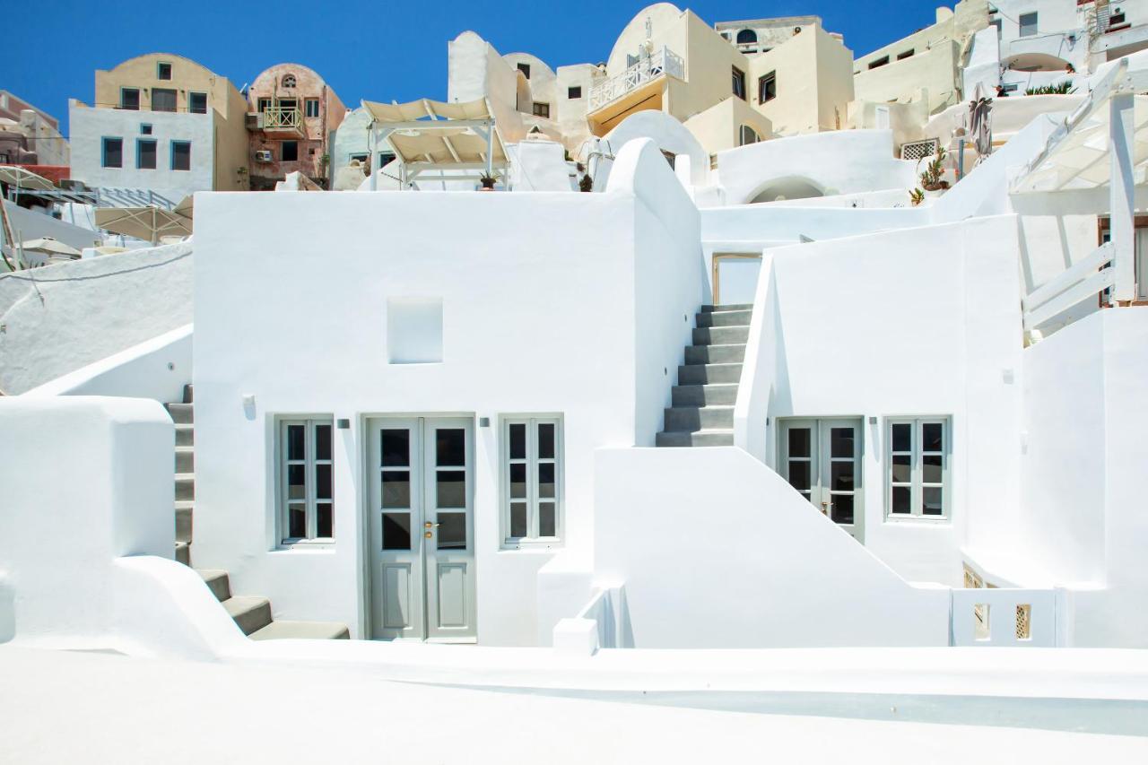 Diamond Luxury Collection Casa vacanze
