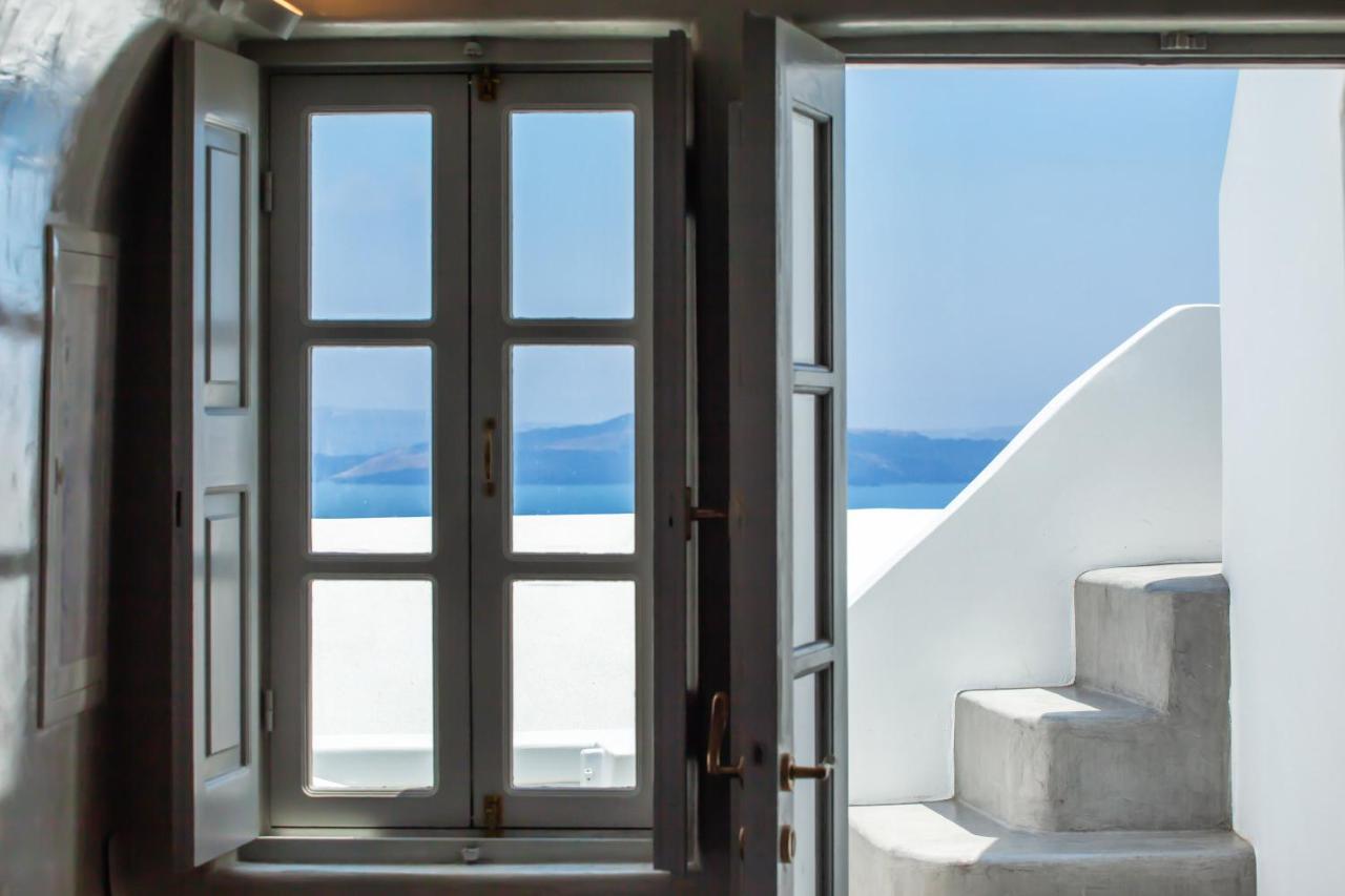 Casa vacanze Diamond Luxury Collection