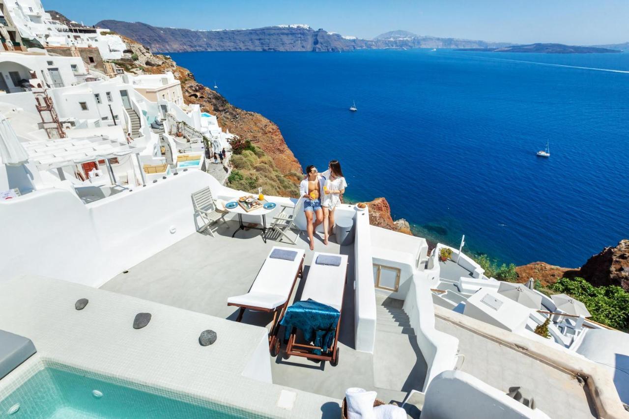 Casa vacanze Diamond Luxury Collection